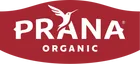 Prana
