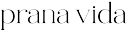 PranaVidaStyle