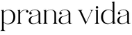 PranaVidaStyle