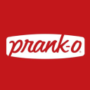 Prank-O