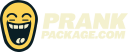 PrankPackage.com