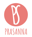 prasannahealth