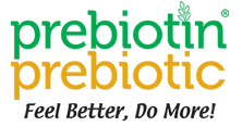 Prebiotin