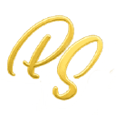 Preciousscent