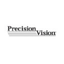 Precision Vision
