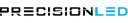 Precision LED