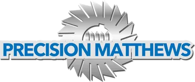Precisionmatthews