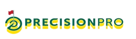 Precision Pro Golf