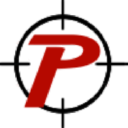 Precisionreloading