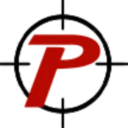 Precisionreloading