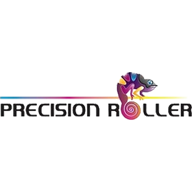 precisionroller