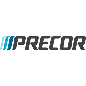 Precor