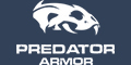 Predator Armor
