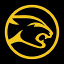 predatorcues