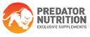 Predator Nutrition