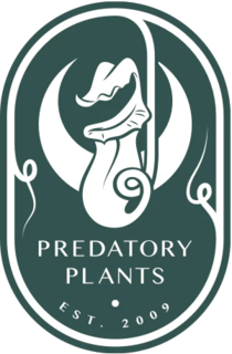 PredatoryPlants