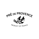 Pré de Provence