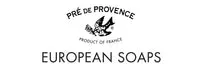 Pré de Provence