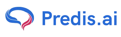 Predis
