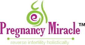 Pregnancy Miracle