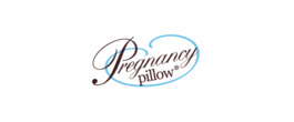 Pregnancy Pillow