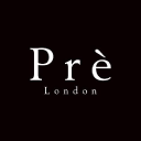 Prelondon
