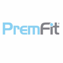 PremFit