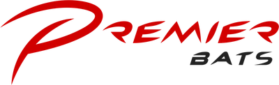 Premier Bats