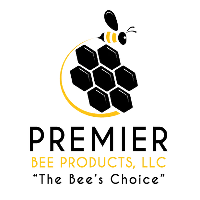 Premier Bee Products
