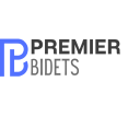 Premier Bidets