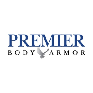 Premier Body Armor
