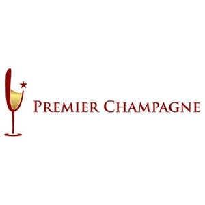 Premier Champagne