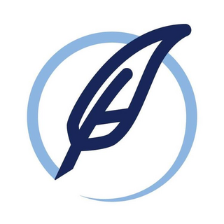 premierecollectibles