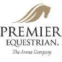 Premierequestrian