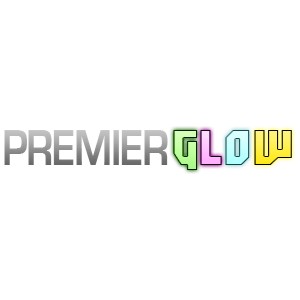 Premier Glow