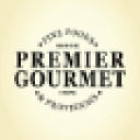 Premier Gourmet
