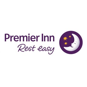 Premier Inn