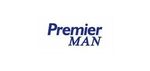 Premier Man
