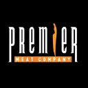 Premiermeatcompany
