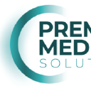 Premiermedicalstg