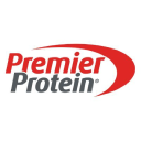 Premierprotein