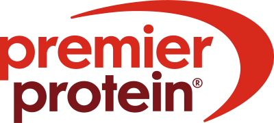 Premierprotein
