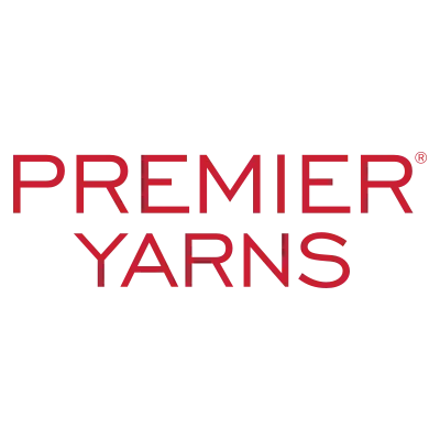 Premier Yarns