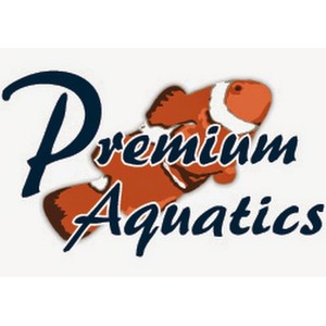 Premium Aquatics