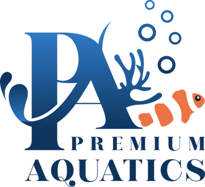 Premium Aquatics