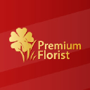 Premiumflorist