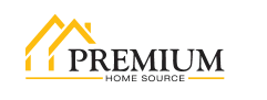 Premium Home Source