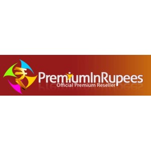 PremiumInRupees