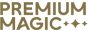 premiummagiccbd