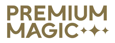 Premium Magic